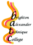 Brighton Alexander Technique College