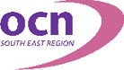 OCN South East Region 